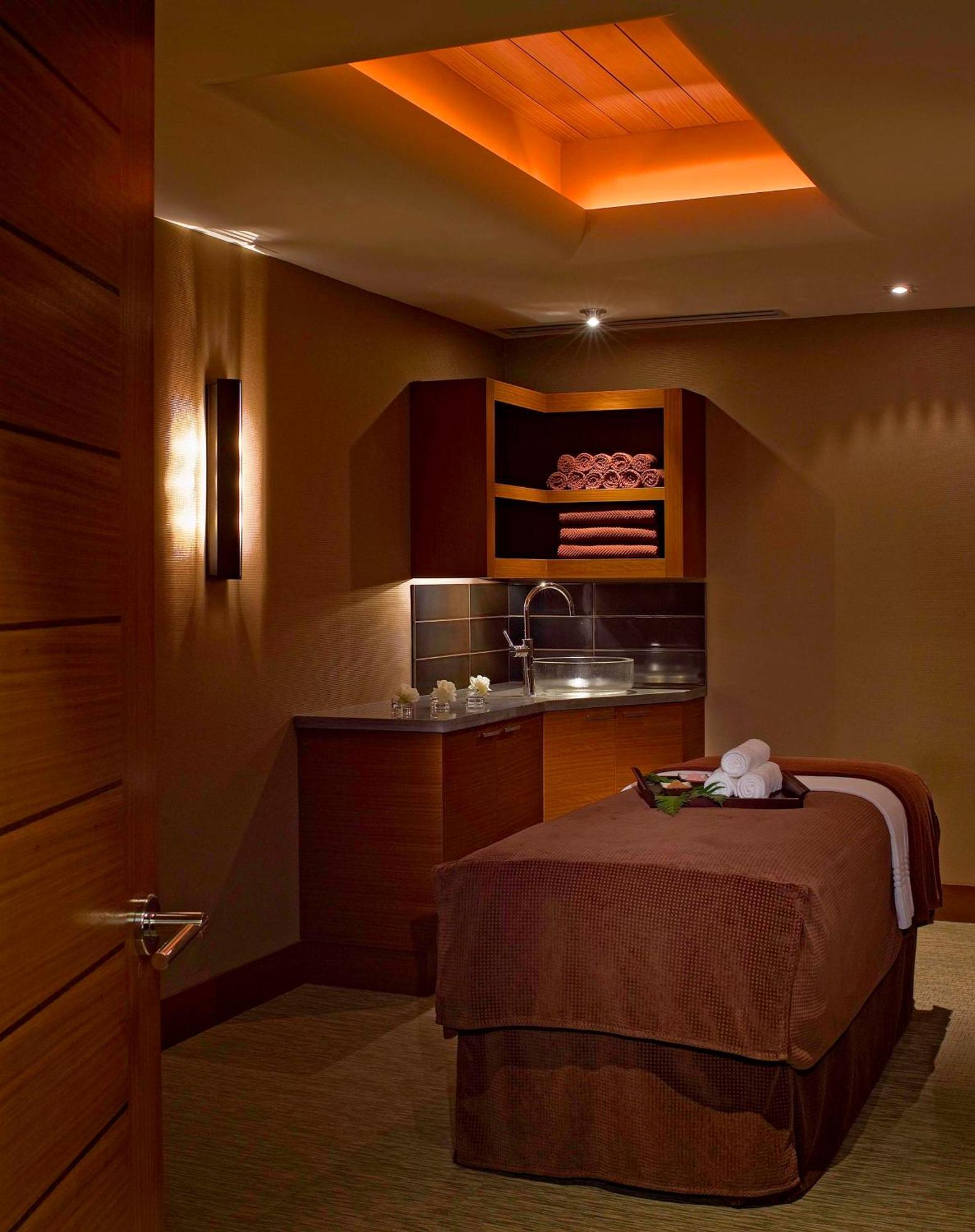 ไฮแอท แอท โอลีฟ 8 Hotel ซีแอตเทิล ภายนอก รูปภาพ