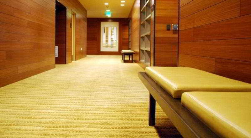 ไฮแอท แอท โอลีฟ 8 Hotel ซีแอตเทิล ภายนอก รูปภาพ